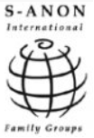 A logo of a globe

Description automatically generated